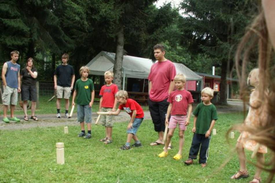 04 wriemel kubb.jpg